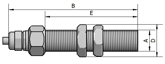 1518250931186280.jpg 尺寸图.jpg