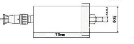 1518073485199039.jpg 图片3.jpg