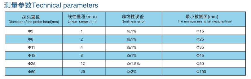 1589439864988826.png image.png