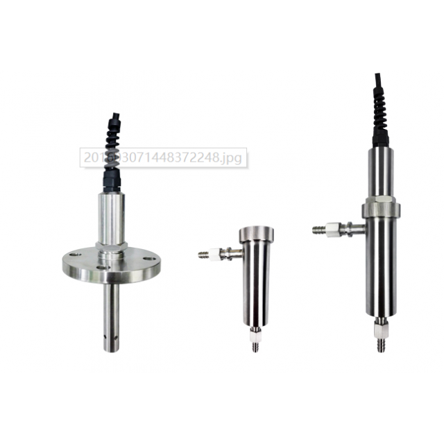 电导率测量仪表